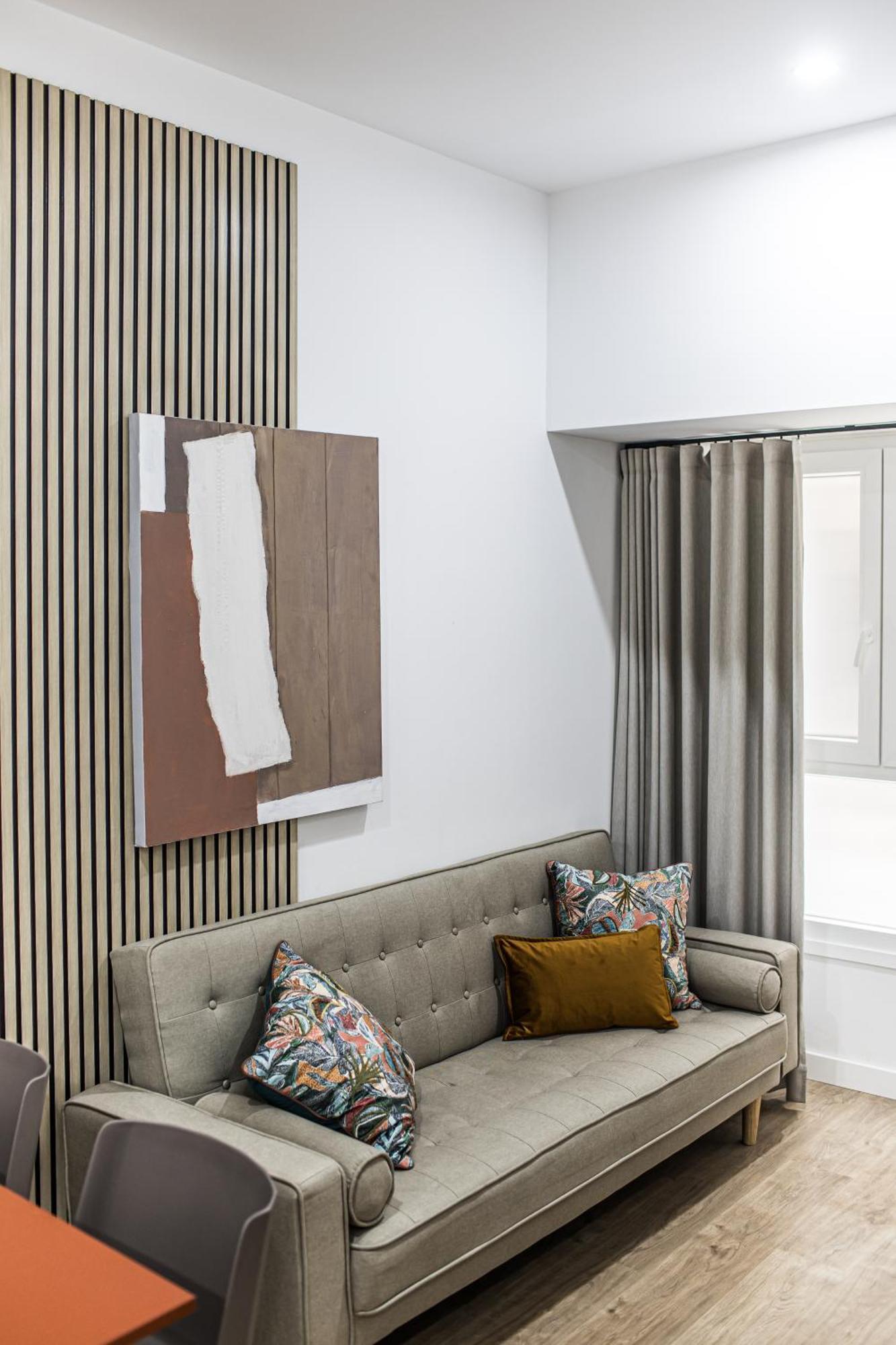 Apartamentos Luxury En San Juan Badajoz Exterior photo